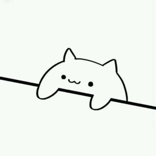 Featured image of post Bongo Cat Gif 128X40