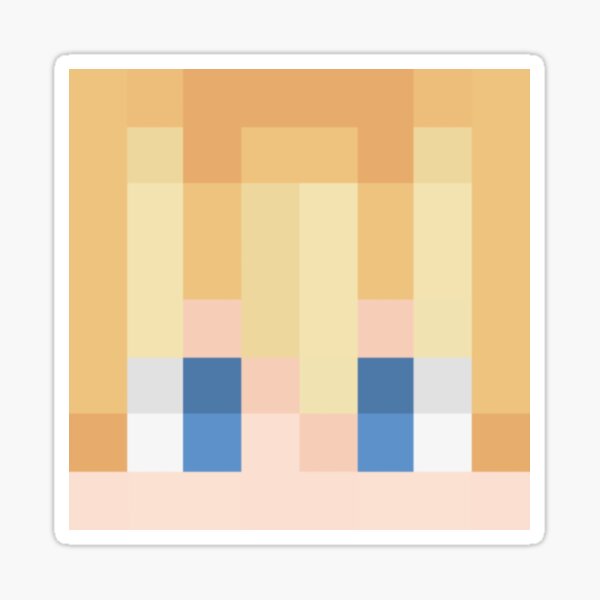 Featured image of post Character Tubbo Minecraft Head