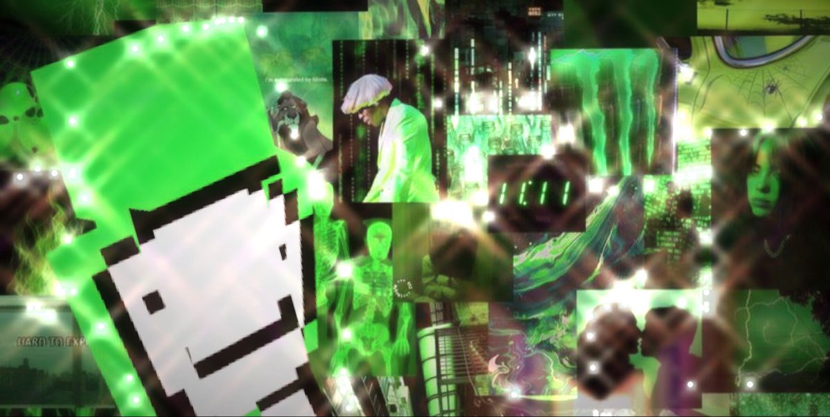 Featured image of post Dream Team Minecraft Wallpaper Laptop