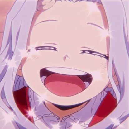 Featured image of post Eri Smiling Aesthetic