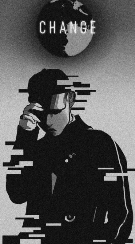 Featured image of post Fondos De Pantalla Sad Para Hombres