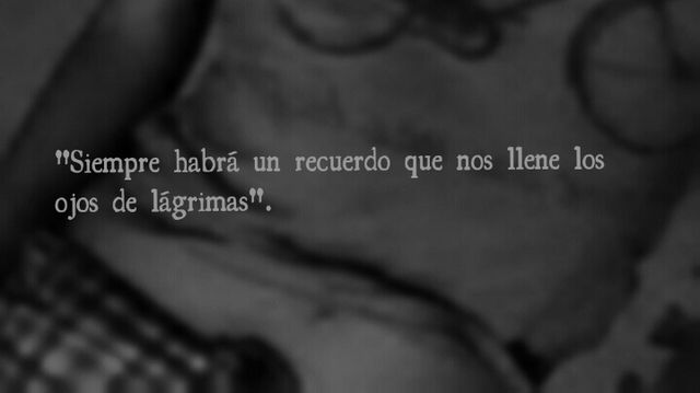 Featured image of post Frases Depresivas Cortas Tumblr