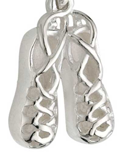 Featured image of post Irish Dance Gifts