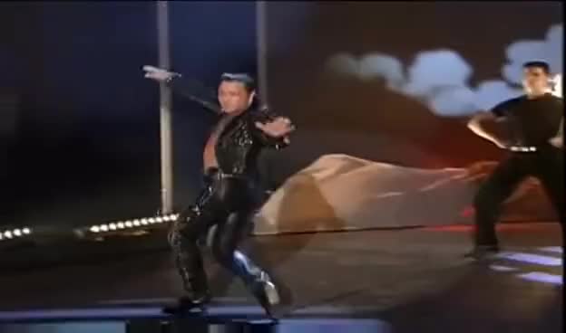 Featured image of post Irish River Dance Gif