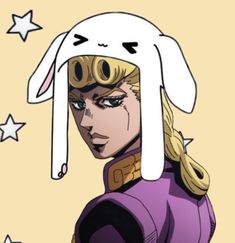Featured image of post Jjba Pfp Meme