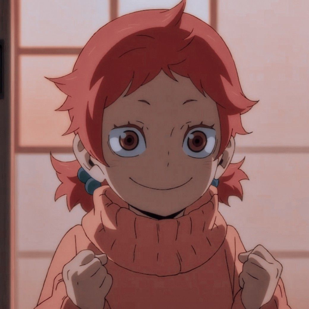 Featured image of post Natsu Pfp Haikyuu