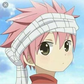 Featured image of post Natsu Pfp Kid