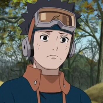 Featured image of post Obito Pfp Kid