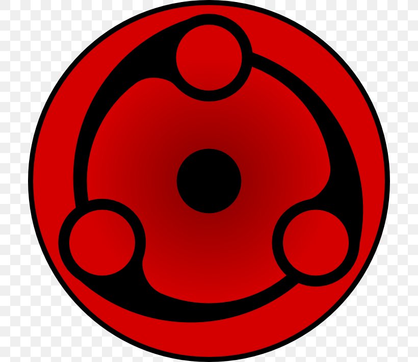 Featured image of post Obito Sharingan Png