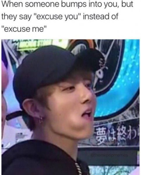 Featured image of post Relatable Bts Memes About Life