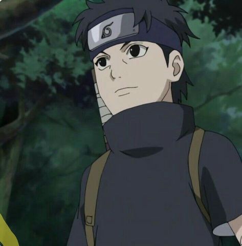 Featured image of post Shisui Uchiha Gif Pfp