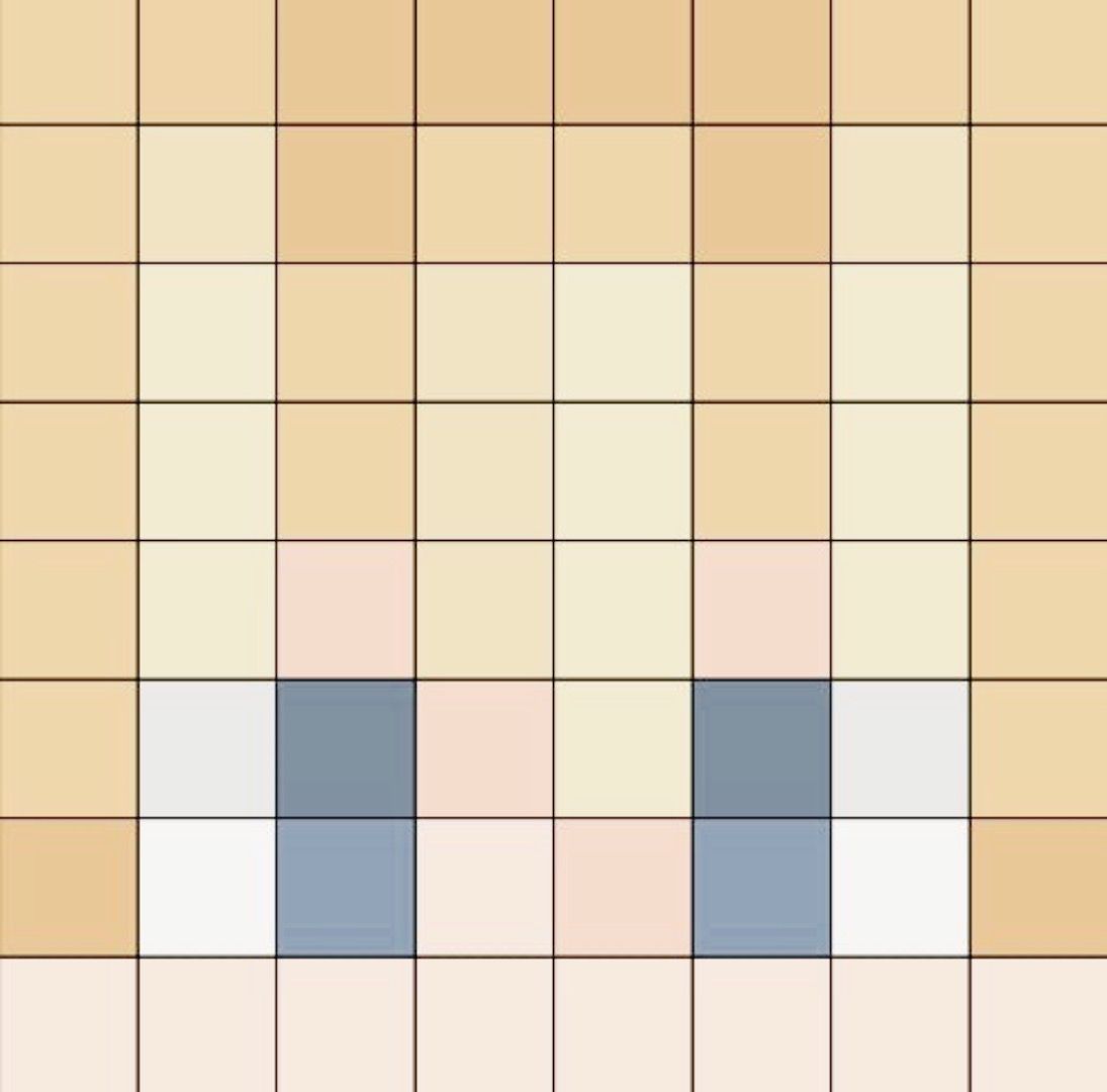 Featured image of post Skindex Tubbo Minecraft Head