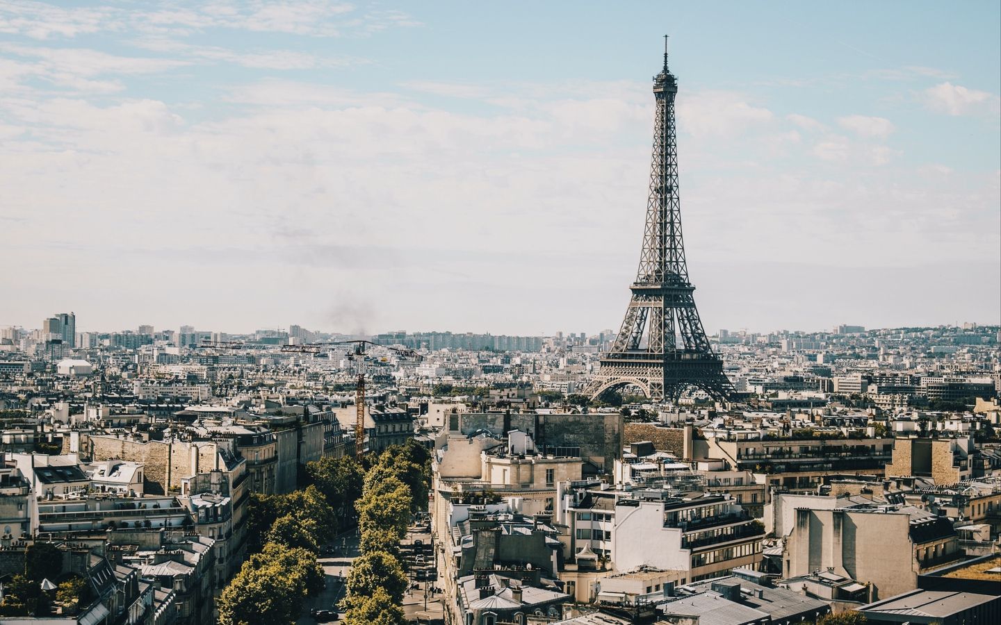 Featured image of post Vintage Aesthetic Laptop Wallpaper Paris